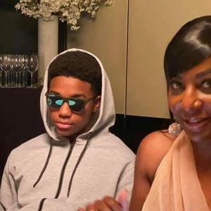 Meet your Posher, Candis